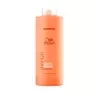WELLA PROFESSIONALS INVIGO NUTRI ENRICH SZAMPON DO WŁOSÓW SUCHYCH 1000 ML