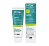 TOŁPA DERMO FACE SEBIO NORMALIZUJĄCY KREM NAWILŻAJĄCY 40ML