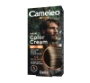 Delia Cosmetics Cameleo Men farba do brody i wąsów 4.0
