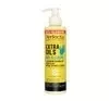 PERFECTA EXTRA OILS MOC OLEJKÓW KREM DO RĄK SUCHYCH  "SILIKONOWE RĘKAWICZKI" 195ML