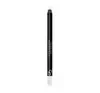 Golden Rose Dream Eyes eyeliner kredka do oczu 426 4 g
