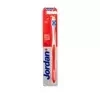 JORDAN TOTAL CLEAN SZCZOTECZKA DO ZĘBÓW MEDIUM
