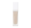 Paese My Skin Icon matujący podkład do twarzy 0N Alabaster 33 ml