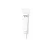 Pyunkang Yul Acne Spot Cream krem-maść do twarzy o działaniu przeciwtrądzikowym 15ml