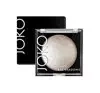 JOKO MINERAL EYE SHADOWS MINERALNY CIEŃ DO POWIEK 510 2G