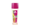 Adidas Get Ready for Her dezodorant spray 75 ml