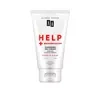 AA Help krem-żel do mycia twarzy skóra atopowa 150 ml