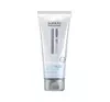 Londa Professional Toneplex koloryzująca maska do włosów Satin Grey 200ml