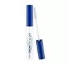 Golden Rose Brow Fixing Gel utrwalający żel do brwi i rzęs 11 ml