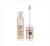 Catrice True Skin High Cover korektor kryjący wodoodporny 015 Warm Vanilla 4,5 ml
