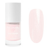 Neonail The Classic klasyczny lakier do paznokci 01 Gliterry Milk 7,2 ml