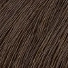 Alfaparf Milano Evolution Of The Color trwała farba do włosów 6 NB Warm Dark Blonde 60 ml