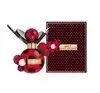 Marc Jacobs Dot woda perfumowana spray 50 ml