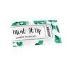 Anwen Mint It Up szampon peelingujący 10 ml