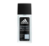 Adidas Dynamic Pulse dezodorant spray 75 ml