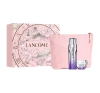 Lancôme Rénergie serum do twarzy H.C.F. Triple + krem do twarzy H.P.N. 300-Peptide 15 ml + kosmetyczka