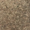 Paese Foil Effect foliowy cień do powiek 302 Coins