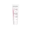 Bioderma Sensibio Forte łagodzący krem do twarzy 40 ml