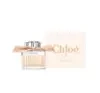 Chloé Chloé Rose Tangerine woda toaletowa spray 30 ml