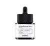 Cosrx The Rx The Hyaluronic Acid 3 serum do twarzy 20 ml