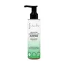 Senelle Delikatny żel do mycia twarzy 150ml