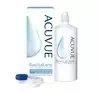 Acuvue Revitalens wielofunkcyjny płyn dezynfekujący do soczewek kontaktowych 360 ml