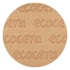 Ecocera prasowany puder rozświetlający Maui 10 g