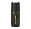 STR8 Ahead dezodorant spray 150 ml