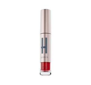 Hedonista Mattemorphosis matowa pomadka do ust Red-a-Porter 4,5 g