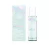 Face Boom Seboom udoskonalające serum z korygującym pigmentem Dyskretny Wybawiciel 30 ml