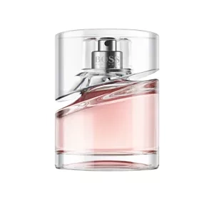 Outlet Hugo Boss Boss Femme woda perfumowana spray 50 ml