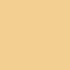Golden Rose Just Touch płynny korektor 02 3,5 ml