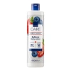 Avon Care Berry Fusion balsam do ciała 400 ml