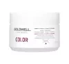 Goldwell Color maska nabłyszczająca 200ml