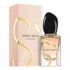 Armani Sì woda perfumowana spray 30 ml