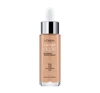 L'Oréal Paris True Match Nude serum koloryzujące 3-4 Light Medium 30 ml