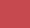 Maybelline Sunkisser Matte matowy róż w płynie 38 Pink Ripple 4,7 ml