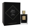 By Kilian Black Phantom Memento Mori With Coffret woda perfumowana spray 50 ml