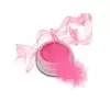 PIGMENT DO PAZNOKCI EFEKT DYMU NEON LIGHT PINK 8