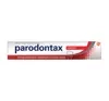 PARODONTAX CLASSIC PASTA DO ZĘBÓW 75ML