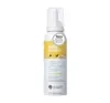 Milk Shake Colour Whipped Cream odżywcza pianka koloryzująca do włosów Golden Blond 100ml