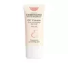 Embryolisse Secret De Maquilleurs krem CC SPF20 30 ml