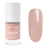 Neonail The Classic klasyczny lakier do paznokci 07 Light Beige 7,2 ml
