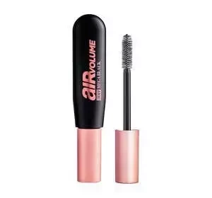 L'Oréal Paris Air Volume tusz do rzęs Mega Black 9,4 ml