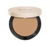 Pupa Milano Wonder Me lekki puder w kompakcie 040 Sand 7,5g