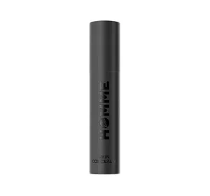 Bell Homme korektor do twarzy dla mężczyzn 02 Beige 5 g