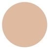 Eveline Cosmetics Magical Perfection Concealer korektor pod oczy 02 Medium 15 ml