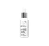 Apis Platinum Gloss aktywny koncentrat odmładzający do twarzy 30 ml