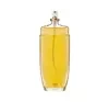 Tester Elizabeth Arden Sunflowers woda toaletowa spray 100 ml