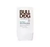 Bulldog Sensitive balsam po goleniu 100 ml